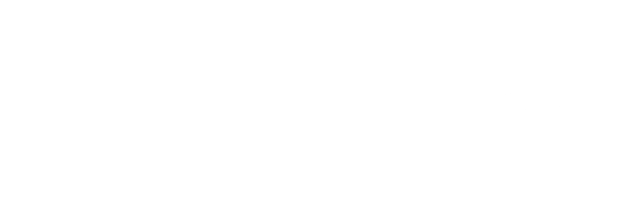 Markato